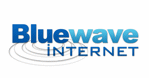 bluewave internet isp